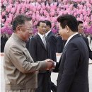 가실마을 이미지