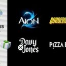 (주)지엠메디칼 이미지