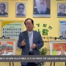 답게