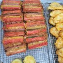 푸드빌리지 이미지