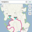능내1리 마을회관 Daum카페