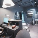 솔레노어 PT STUDIO 이미지