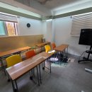 개롱역4번출구 이미지