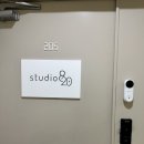 신도림역2번(택시) 이미지