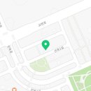 선옥1길 이미지