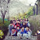 장군태권도장 이미지