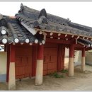 무안-4호 이미지