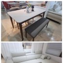 가구백화점 이미지