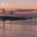 이소 펜션 이미지