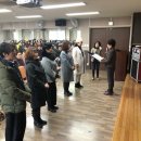 인후1동 주민센터 이미지