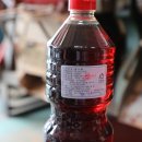 대구상회 이미지