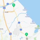 동방LPG충전소 이미지