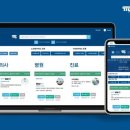 메디우스 이미지