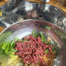 성빈식육식당 이미지