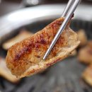 엽이네전통갈비 이미지