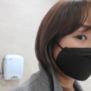 럭스(LUXE) 이미지