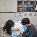 전대초교 이미지