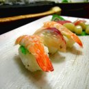 해송일식 이미지