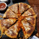 호맥 | 서면1번가 호떡 맛집 맥주집 호맥 후기