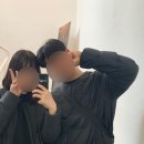 에테르스튜디오 이미지
