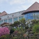 고궁식육식당 이미지