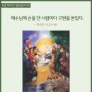 아퀴노