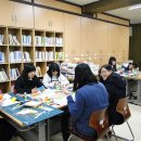 청평중학교 이미지