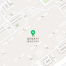 이마트에브리데이 월영마린애시앙점 이미지