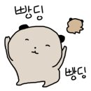 구일정육 이미지