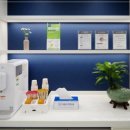 서울두정치과의원 이미지