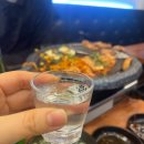 수상한삼겹살 - 안양시 만안구 양화로72번길 83-25 | 수상한삼겹살