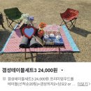 푸라닭성수1가점 | 뚝섬 한강공원 돗자리 대여 야경보러 갔던 써니텐트