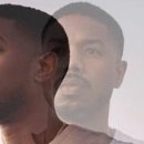 논현로 117 이미지