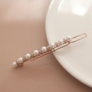 H0781 쇼핑하우