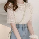 레이스 이미지