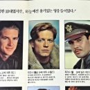멤피스벨