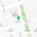 GDR 아카데미 청북점 이미지