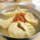 평양주유소 이미지