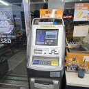 광남2동-25 이미지