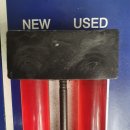 공임나라 춘천근화점 이미지