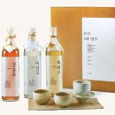 다홍통상