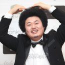 윤택 이미지