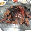 북창동연탄석쇠구이 이미지