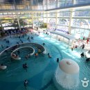 이천목욕탕 이미지