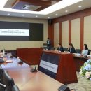 정산고등학교 이미지