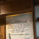 올레포자 네이버블로그