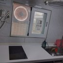 남문세탁 | 금천구 금천 디지털단지 고시원 고시텔 원룸텔 추천] 남문고시원 금천구 남문고시원, 가격대비 만족도 높음