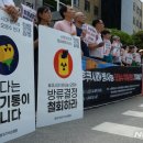 충북환경 이미지