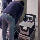 ㈜에이스원테크 이미지