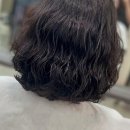 그룸 | 범계미용실, 분위기와 서비스 모두 잡은 미용실 찾기 그룸브리에 이용후기